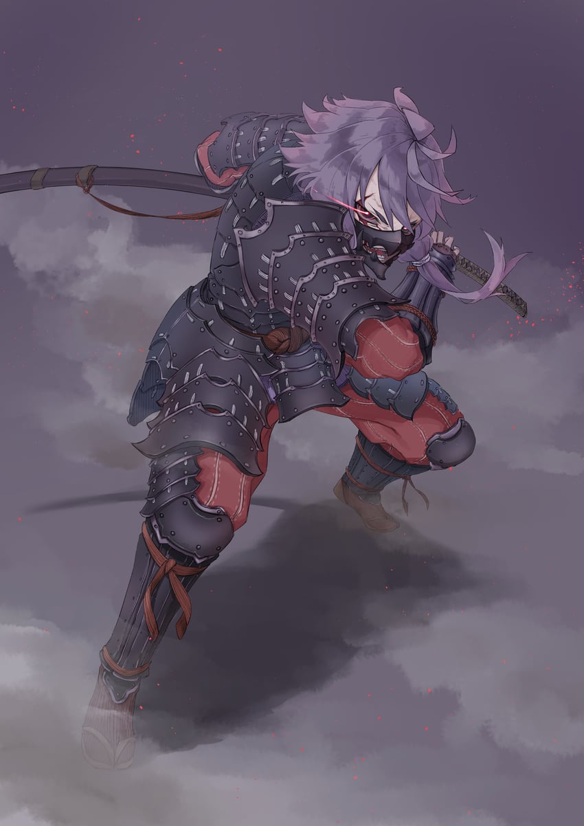 Hoshiko
