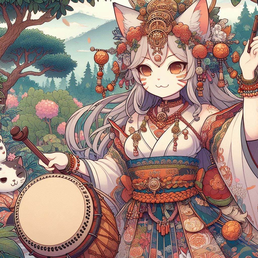 Mochi