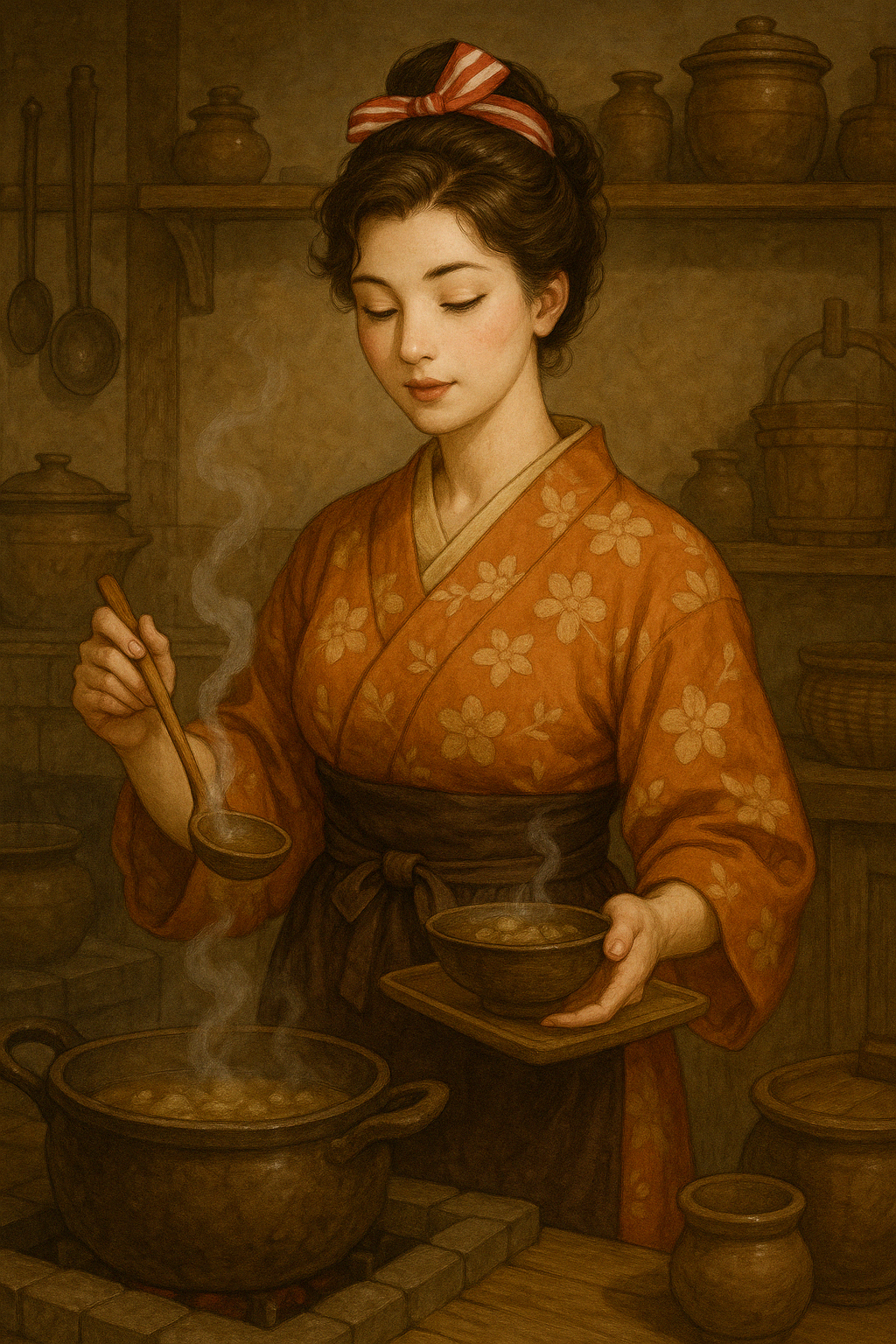 Guo