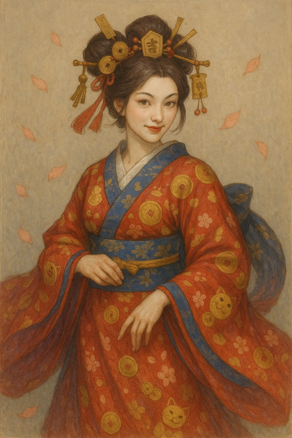 Inari