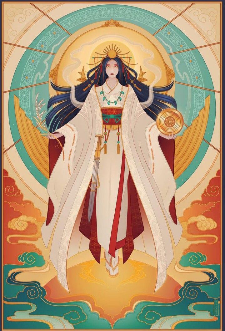Taiyo